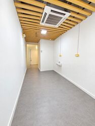 Spazio @ Kovan (D19), Retail #628247661